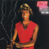 Andy Gibb - Dreamin' On