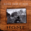 Blessid Union of Souls - Would You Be There