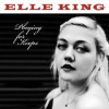 Elle King - Two Shots