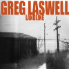 Greg Laswell featuring Sia - Dragging You Around