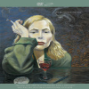 Joni Mitchell - A Case of You