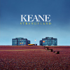 Keane - You Are Young