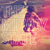 Midway State - Atlantic