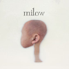 Milow - One of It