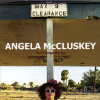 Angela McCluskey - It's Been Done