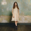 Birdy - Without A Word