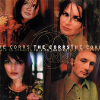 Corrs - What Can I Do