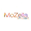 Mozella - A Kiss To Build A Dream On