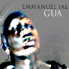 Emmanuel Jal - Gua