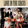 Love In The Circus - Love Will Tear Us Apart