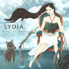Lydia - Dragging Your Feet In The Mud