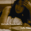 Michelle Featherstone - Coffee and Cigarettes