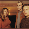 Nickel Creek - When You Come Back Down