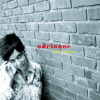 Adrianne - Storm