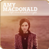 Amy McDonald - Across The Nile
