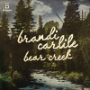 Brandi Carlile - Save Part of Yourself