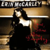 Erin McCarley - Just Another Day