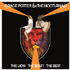 Grace Potter & The Nocturnals - Never Go Back