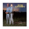 Rob Crosby - She's A Natural