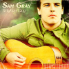 Sam Gray - Brighter Day