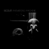 Scout - Answering Machine