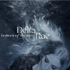 Delta Rae - Bottom of the River