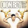 Dion Roy - Hey My Love