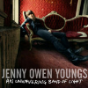 Jenny Owen Youngs - So Long