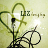 Liz Longley - When You've Got Trouble