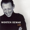 Morten Remar - Revolution on 45