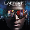Labrinth featuring Emeli Sande - Beneath Your Beautiful