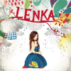 Lenka - Knock Knock