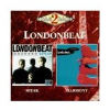Londonbeat - 9 A.M. (The Comfort Zone)