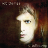 Rob Thomas - Getting Late