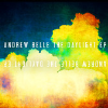 Andrew Belle - All Those Pretty Lights