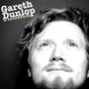 Gareth Dunlop - Deep Inside