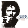 Gordon Lightfoot - I'm Not Supposed To Care