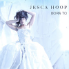 Jesca Hoop - Born To