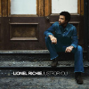 Lionel Richie - Just To Be With You Again