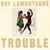 Ray LaMontagne - Shelter