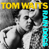 Tom Waits - Downtown Train