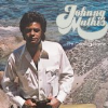 Johnny Mathis - I'm Coming Home