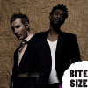 Massive Attack feat. Tracey Thorn - Protection