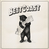 Best Coast - No One Like You