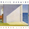 Bruce Hornsby - Fields of Gray