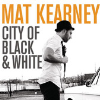 Mat Kearney - Never Be Ready