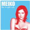 Meiko - I'm In Love