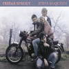 Prefab Sprout - Faron Young