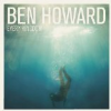 Ben Howard - Old Pine (Ian Borg remix)