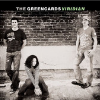 Greencards - All The Way From Italy
